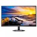 MONITOR Philips 27E1N5300AE 27 inch, Panel Type IPS, Backlight WLED, Resolution 1920 x 1080, Aspect