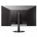 MONITOR Philips 27E1N5300AE 27 inch, Panel Type IPS, Backlight WLED, Resolution 1920 x 1080, Aspect